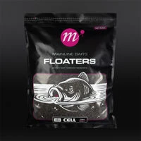 Mainline Floaters Cell 3kg